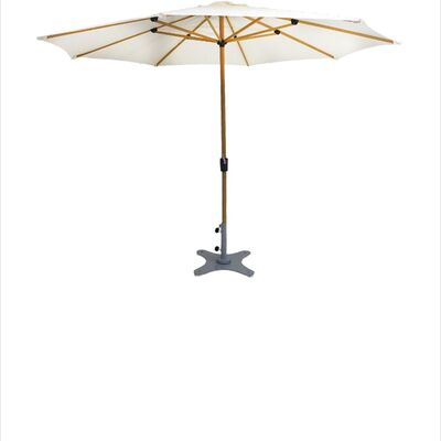 WhatsApp Image 2025-09-23 at 11.43.36